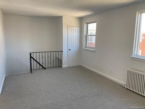 b-2-74-18 263rd Street, New York, NY, 11004 | Card Image