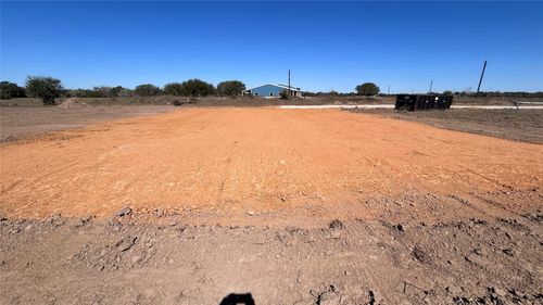 4774 Teal Ln, Columbus, TX, 78934-2427 | Card Image