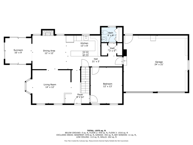 First Floor | Image 44