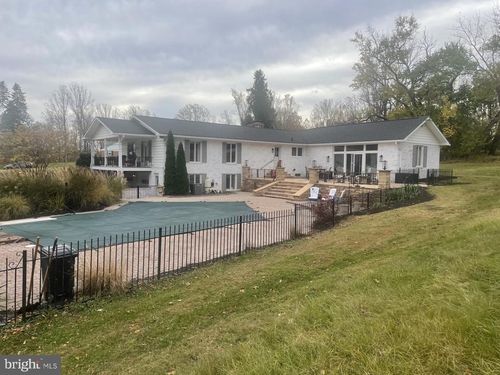 11308 Old Carriage Rd, GLEN ARM, MD, 21057-9414 | Card Image