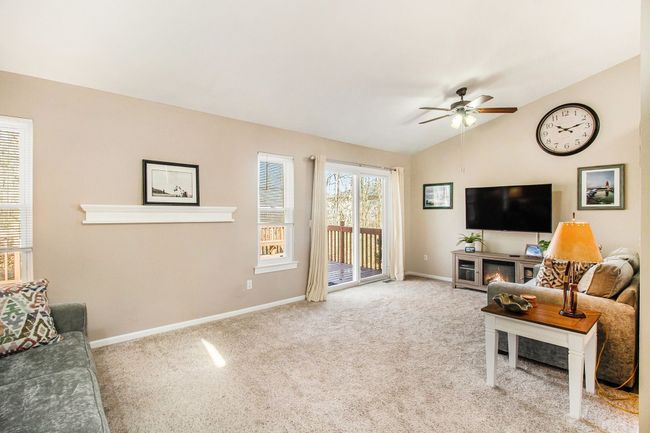 1751 Andover Blvd, House other with 3 bedrooms, 2 bathrooms and null parking in Howell MI | Image 4