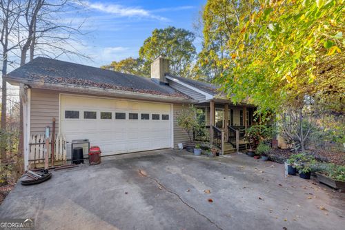 1117 Scales Creek Road, Homer, GA, 30547 | Card Image