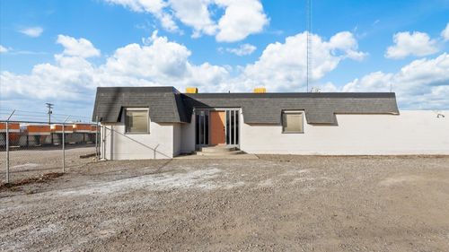 2394 Leland Avenue, Grand Junction, CO, 81505 | Card Image