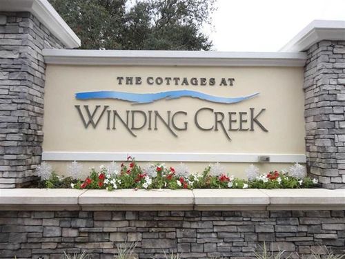 unit-1007-175 Bayberry Cir, St Augustine, FL, 32086-7503 | Card Image