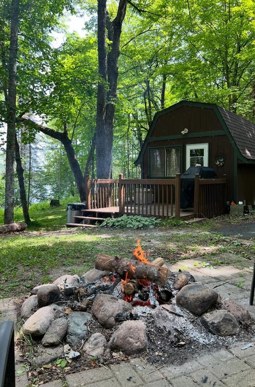 43826 Nature Ave, Palisade, MN, 56469-2300 | Card Image