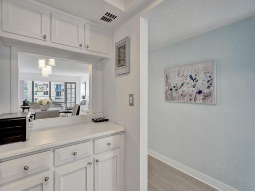 605-1850 S Ocean Blvd, Pompano Beach, FL, 33062-7921 | Card Image