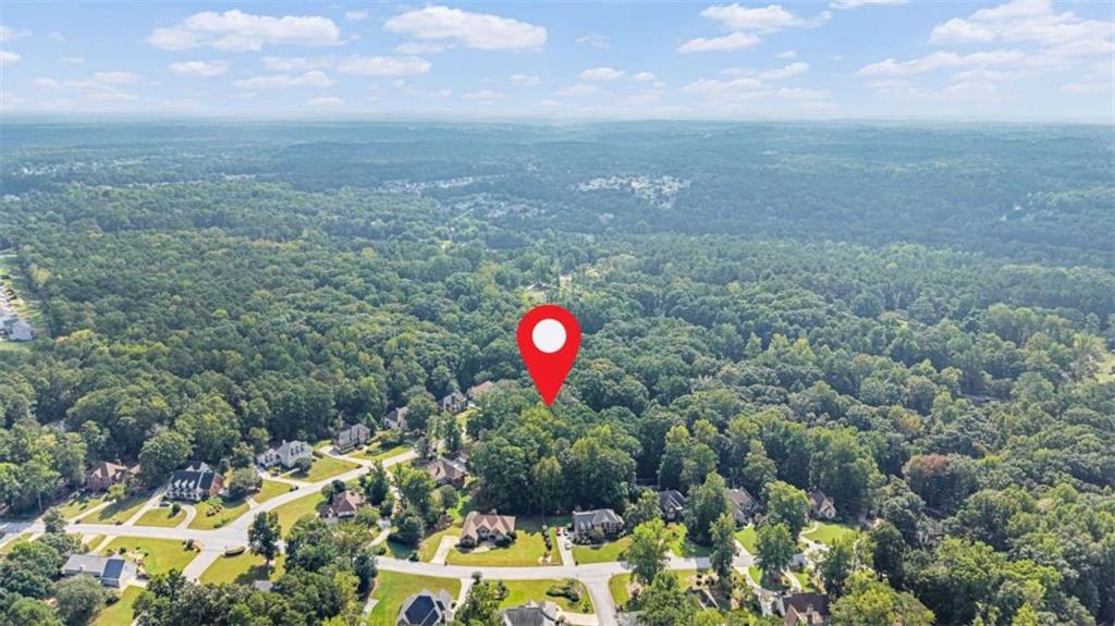 Land in Snellville 5