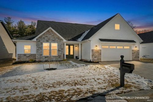 4073 Peterborough Rd, West Lafayette, IN, 47906-5897 | Card Image