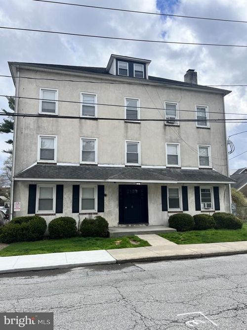 apt-4-11 New St, NEWARK, DE, 19711-2232 | Card Image