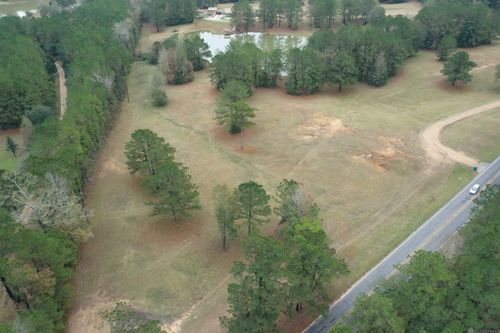 Lot 4-A-1 Highway 421, Saint Francisville, LA, 70775 | Card Image