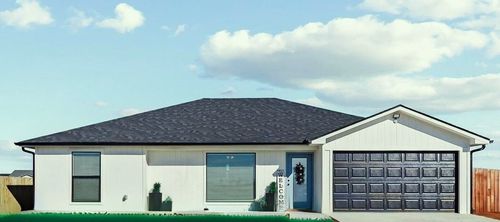 997 Private Road 24977, Brookston, TX, 75421-9754 | Card Image