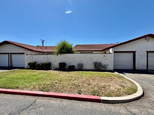 158 E Grant Line Rd, Tracy, CA, 95376-2770 | Card Image