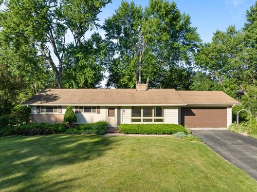 740 Tyrrell Ave, Delavan, WI, 53115-2320 | Card Image