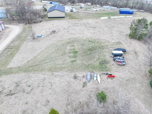 TBD 39th Avenue Ne, Alexandria, MN, 56308 | Card Image
