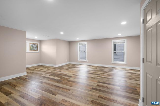 729 Highgate Row, House other with 5 bedrooms, 4 bathrooms and null parking in CROZET VA | Image 46