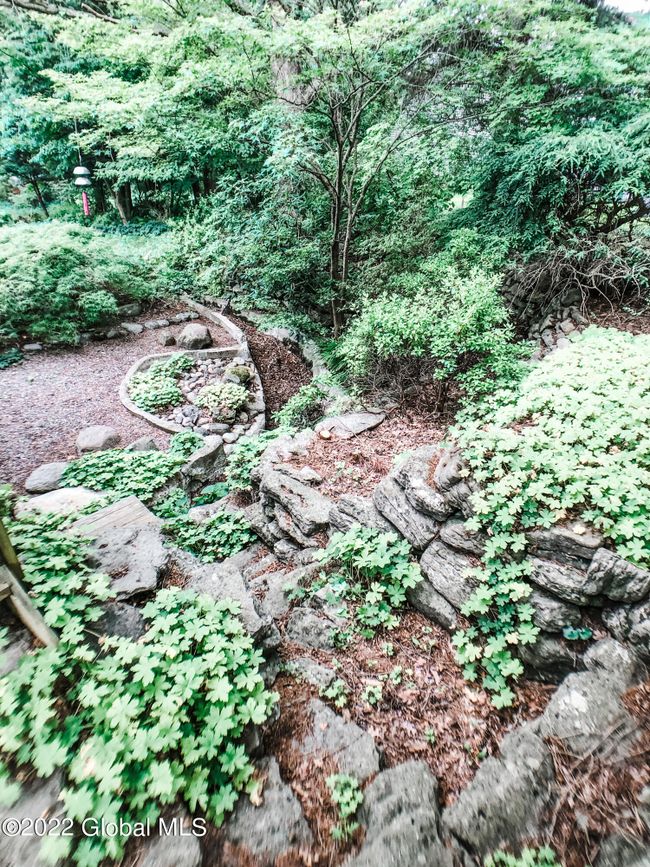 171 Droms Road, Sold in Glenville Zoocasa