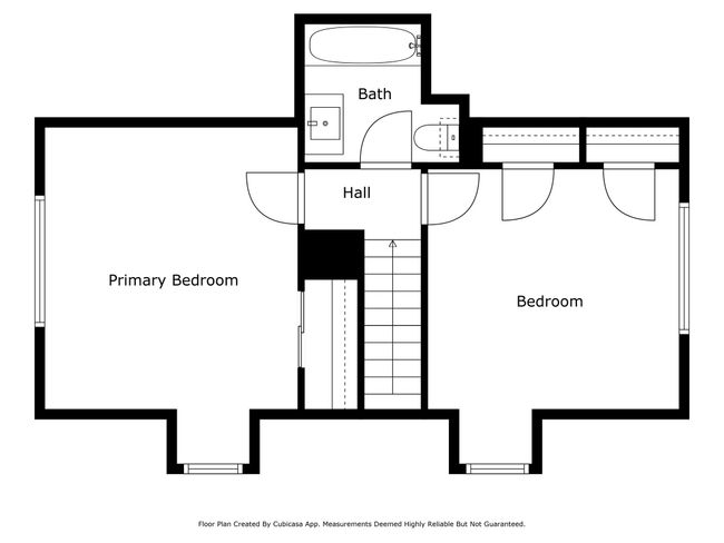 536 Nathan St, House other with 4 bedrooms, 2 bathrooms and null parking in Burleson TX | Image 28