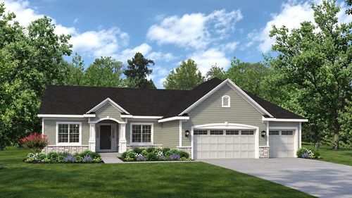 lt12-820 Kohlwey Drive, Grafton, WI, 53024 | Card Image