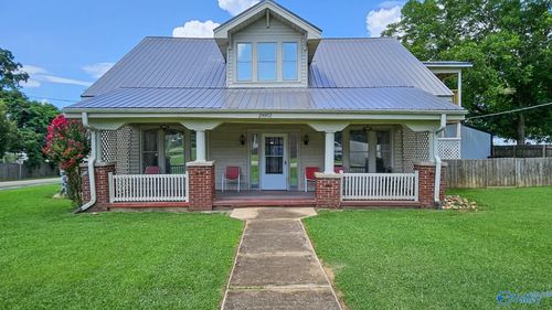 29952 1st Ave E, Ardmore, AL, 35739-8106 | Card Image