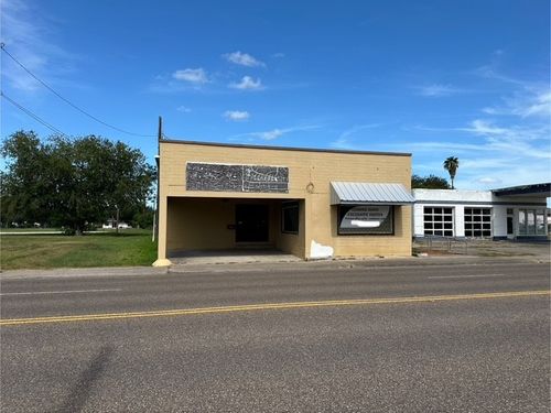 312 6th St, Kingsville, TX, 78363-4535 | Card Image