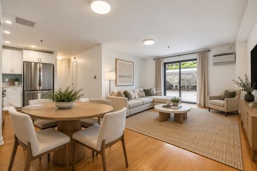 1b-125 Bergen St, Brooklyn, NY, 11201-8618 | Card Image