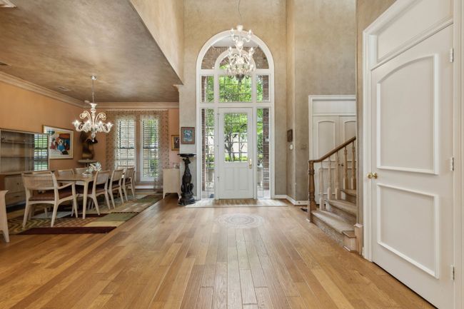 5224 Windjammer Rd, House other with 4 bedrooms, 5 bathrooms and null parking in Plano TX | Image 4