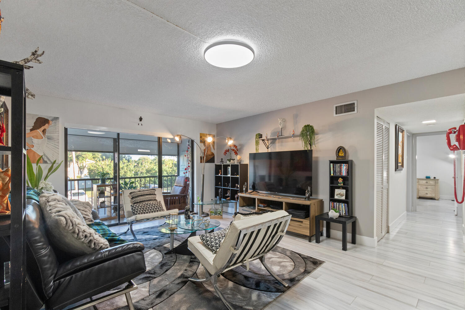 Residential in Greenacres 5