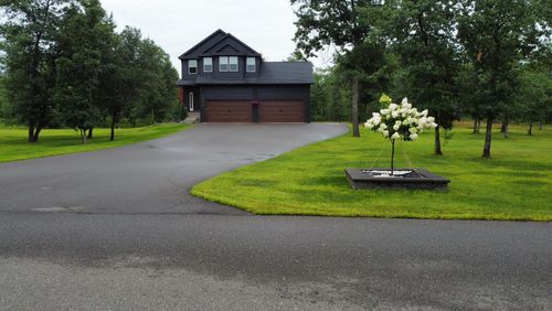 16839 Piper Ln, Brainerd, MN, 56401-2939 | Card Image