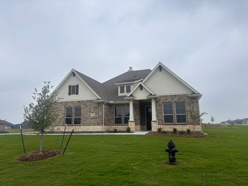 104 Snowy Owl Trl, Rhome, TX, 76078-5449 | Card Image