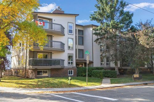 303-239 6 Ave Ne, Calgary, AB, T2E0L8 | Card Image