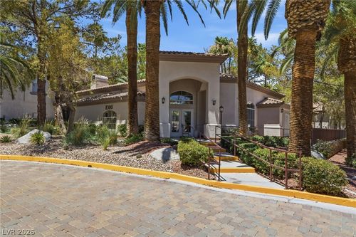 204-104 Lemon Glaze St, Las Vegas, NV, 89145-3975 | Card Image