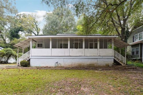 784 Commercial Ave Nw, atlanta, GA, 30318-8321 | Card Image