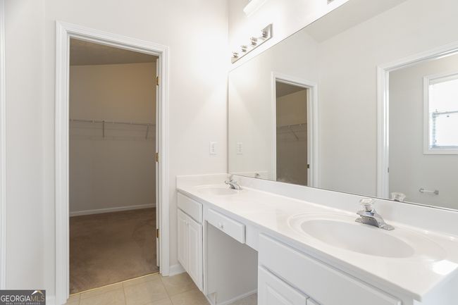 1056 Fern Valley Way, House other with 3 bedrooms, 2 bathrooms and null parking in Dacula GA | Image 23