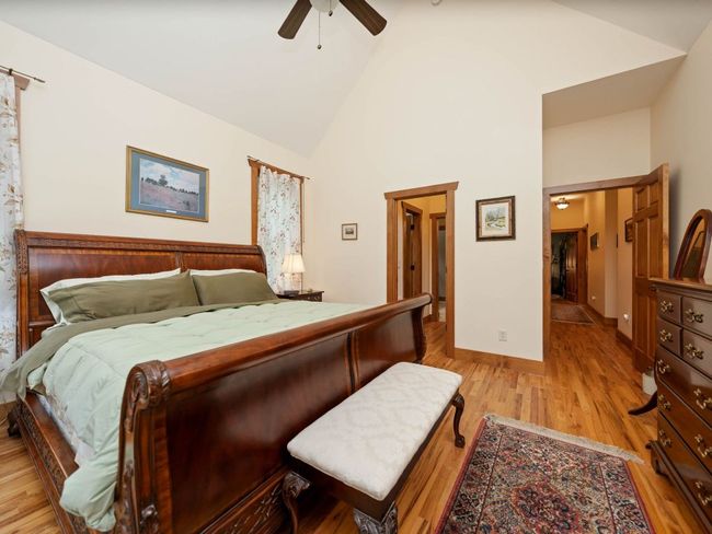 219 Hiwassee Rd, House other with 3 bedrooms, 4 bathrooms and null parking in Lake Toxaway NC | Image 24