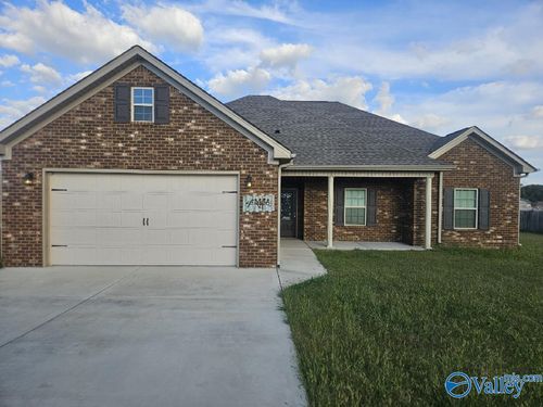 28032 Holland Gin Rd, Elkmont, AL, 35620-4822 | Card Image