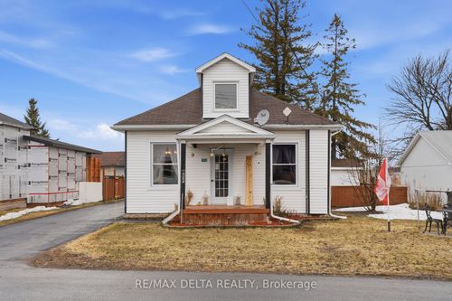 474 Telegraph Road, Alfred and Plantagenet, ON, K0B1A0 | Card Image