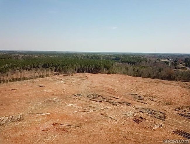 32.49 Ac Chalk Level Rd, Home with 0 bedrooms, 0 bathrooms and null parking in Alberta VA | Image 32