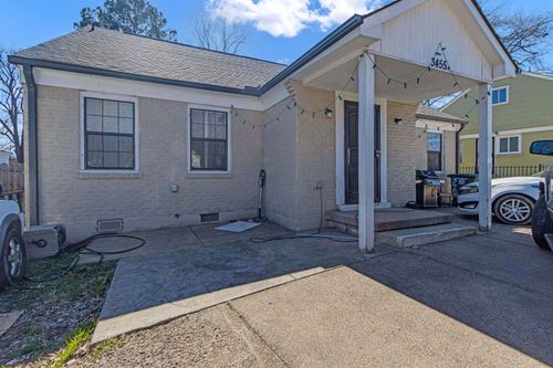 3455 Rosamond Ave, Memphis, TN, 38122-2040 | Card Image