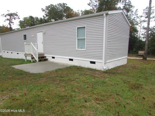 1024 Alandale Place Se, Bolivia, NC, 28422 | Card Image