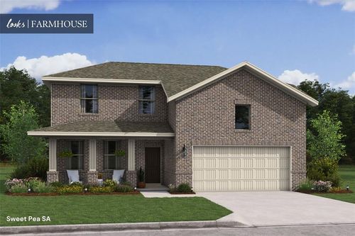 8423 Tranquil Bay Ct, Baytown, TX, 77523-6083 | Card Image