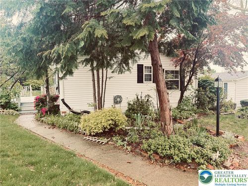 55 Sycamore Dr, BATH, PA, 18014-2155 | Card Image