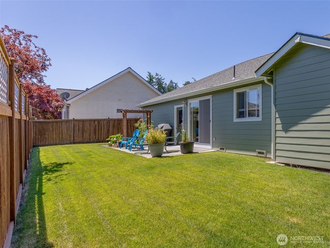 501 W Summer Breeze Ln, House other with 3 bedrooms, 2 bathrooms and 2 parking in Sequim WA | Image 24