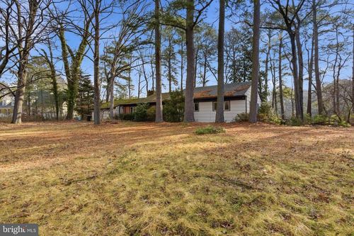 8539 E Marlboro Dr, DELMAR, MD, 21875-2408 | Card Image