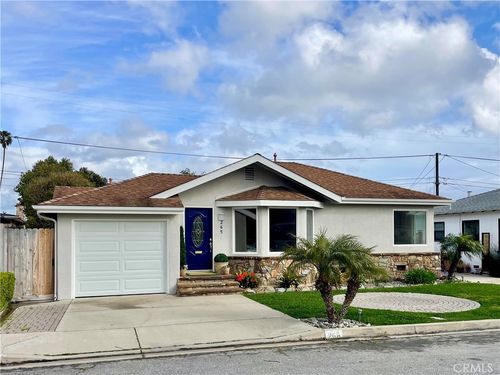 265 Leeward Ave, Pismo Beach, CA, 93449 | Card Image