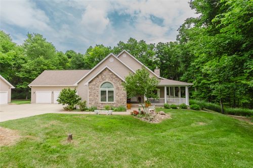 2215 Tadmor Ct, Vandalia, OH, 45377-3287 | Card Image