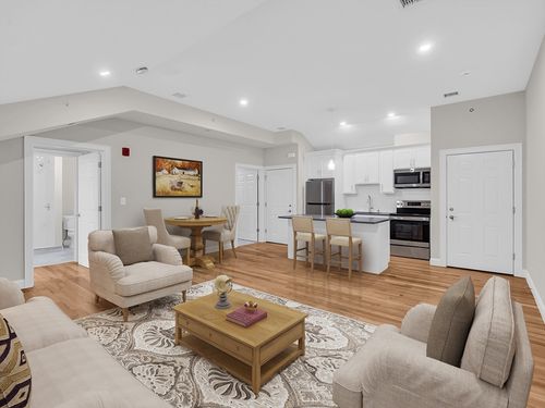 unit-6-97 Great Rd, Acton, MA, 01720-5690 | Card Image
