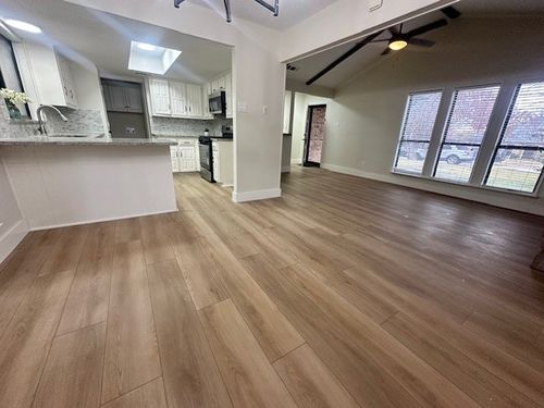 401 Willow Way, Wylie, TX, 75098-4055 | Card Image