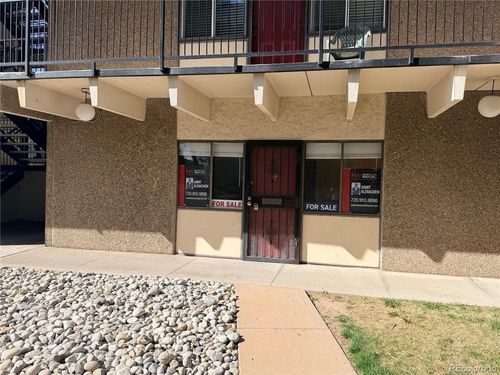 apt-128-364 S Ironton St, Aurora, CO, 80012-2025 | Card Image