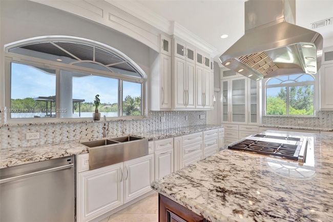 4610 Sw 178 Th Ave, House other with 8 bedrooms, 8 bathrooms and null parking in Southwest Ranches FL | Image 28