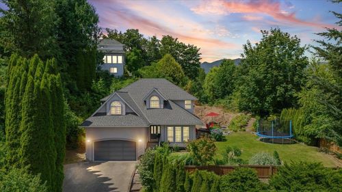 8767 Freeland Place, Chilliwack, BC, V2R3J1 | Card Image